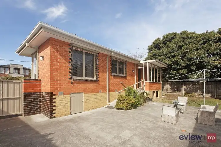 Sixth view of Homely house listing, 21 Mountain Ash Avenue, Ashwood VIC 3147