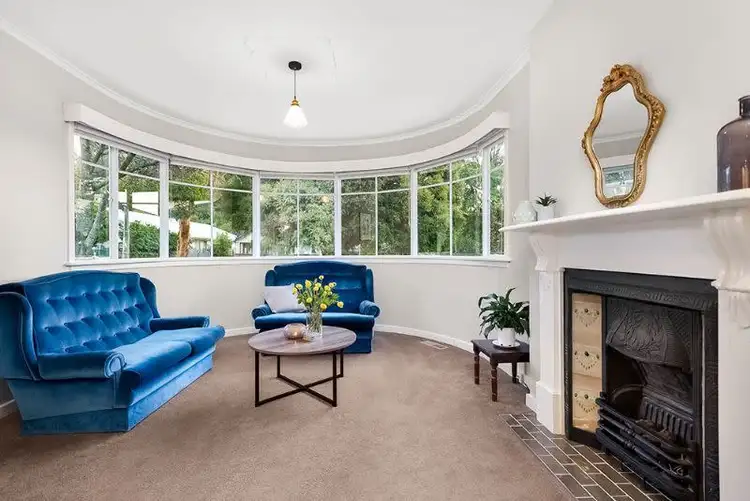 Fifth view of Homely house listing, 32 Mount View Road, Upper Ferntree Gully VIC 3156
