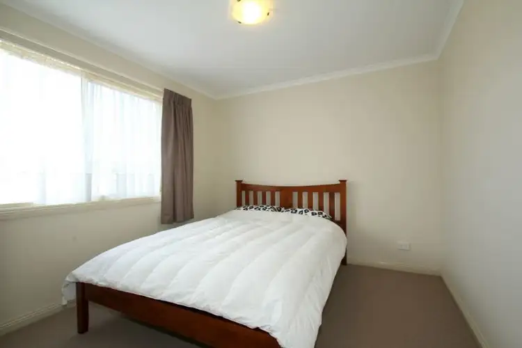 Fifth view of Homely unit listing, 12/17 McDonald Street, Leongatha VIC 3953