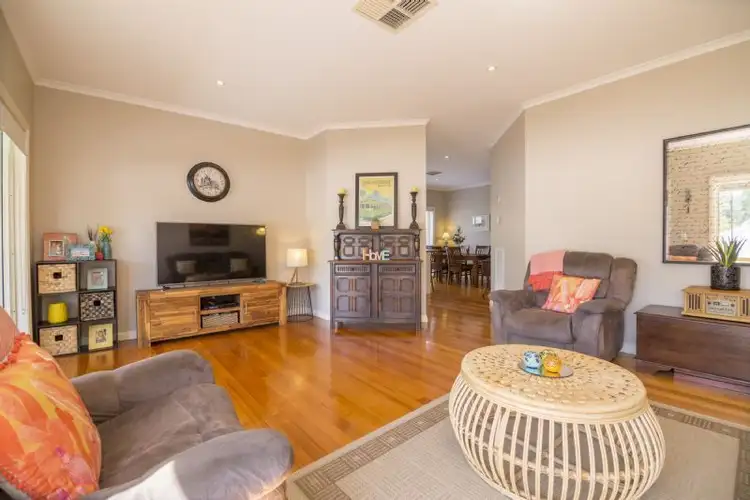 Fifth view of Homely unit listing, 4/1 Ayres Road, Healesville VIC 3777