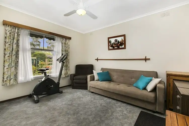 Fourth view of Homely house listing, 26 Evelyne Avenue, Cranbourne VIC 3977