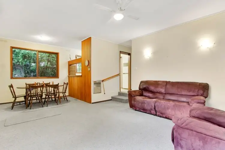 Third view of Homely house listing, 35 Macedon Ave, Dromana VIC 3936