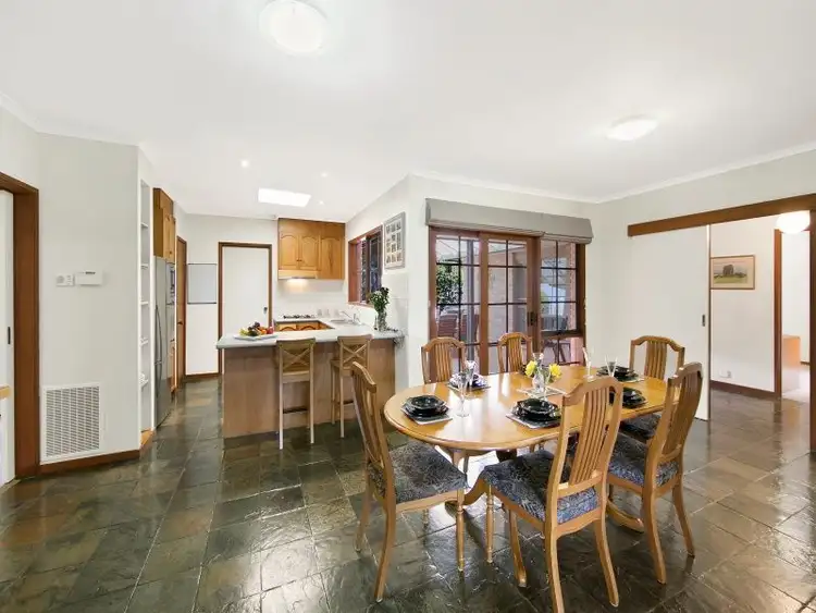 Third view of Homely house listing, 3 Elm Grove, Langwarrin VIC 3910