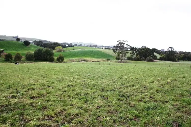 Fourth view of Homely land listing, Lots 1-6/90 BENA ROAD, Korumburra VIC 3950