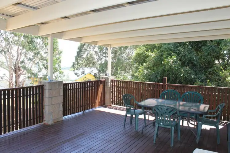 Seventh view of Homely house listing, 70 Bayview Drive, Cowes VIC 3922