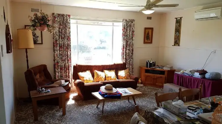 Third view of Homely house listing, 61 MCHAFFIE DRIVE, Cowes VIC 3922
