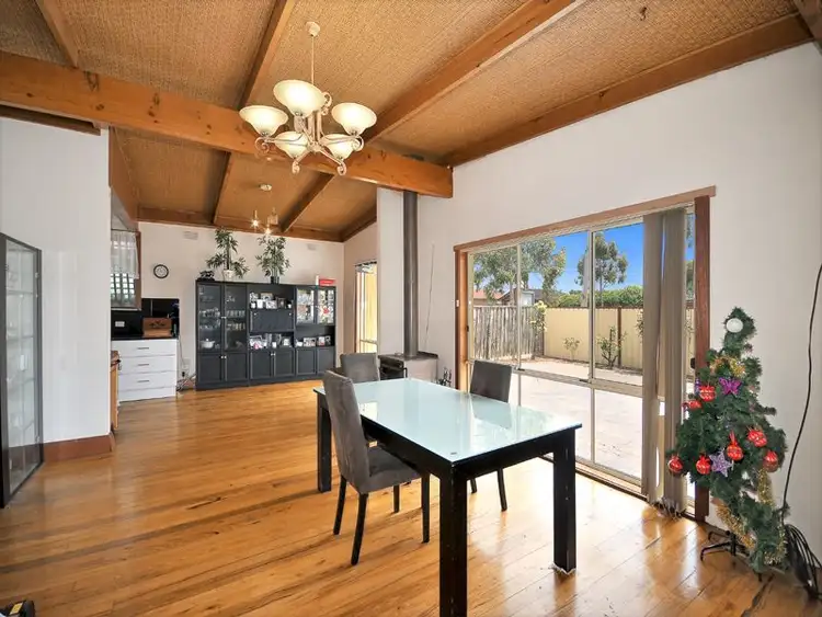 Third view of Homely house listing, 9 Memorial Avenue, Epping VIC 3076