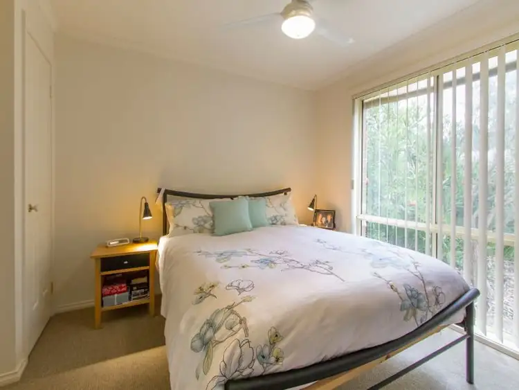 Fourth view of Homely house listing, 46a Kuranda Street, Langwarrin VIC 3910
