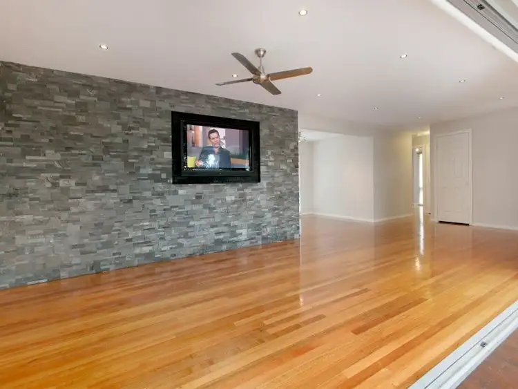 Fifth view of Homely house listing, 21 Paterson Avenue, Langwarrin VIC 3910