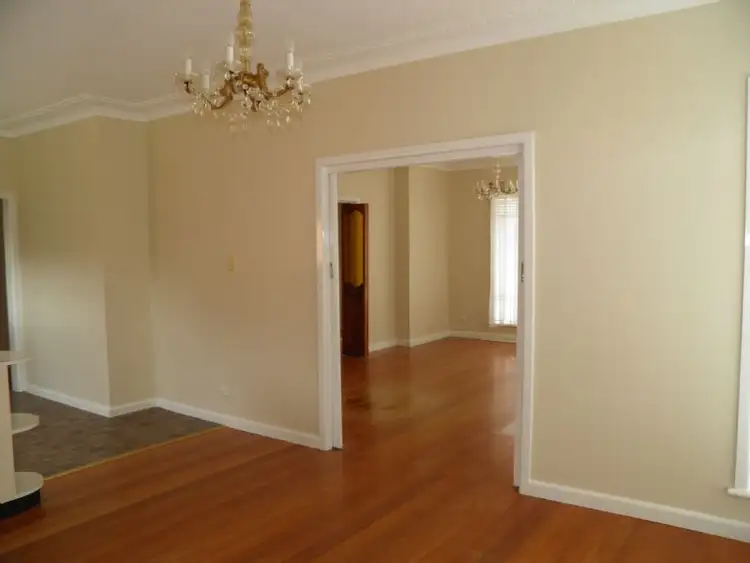 Sixth view of Homely house listing, 72 Stradbroke Drive, St Albans VIC 3021