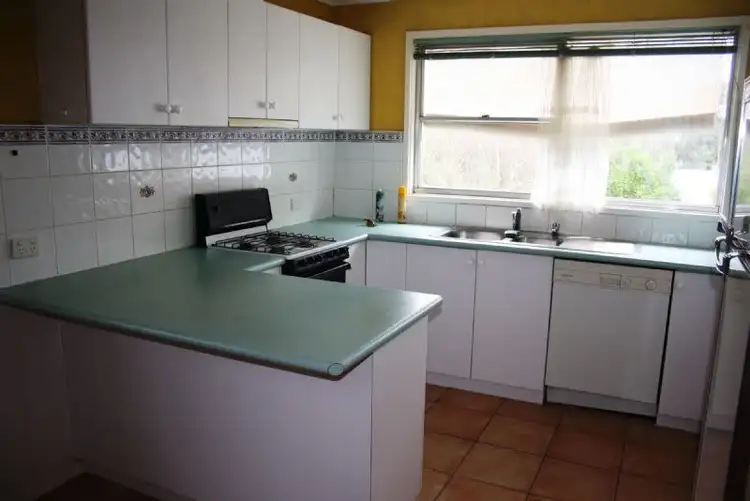 Third view of Homely house listing, 4 SWANSON STREET, Korumburra VIC 3950