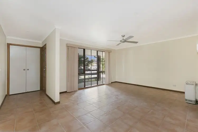 Fifth view of Homely house listing, 16 Caroline Crescent, Cranbourne West VIC 3977