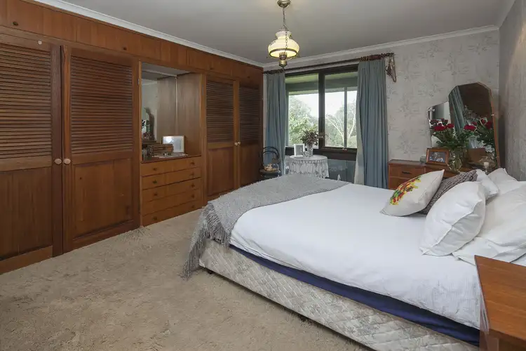 Sixth view of Homely rural property listing, 270 GORDON ROAD, Pakenham Upper VIC 3810