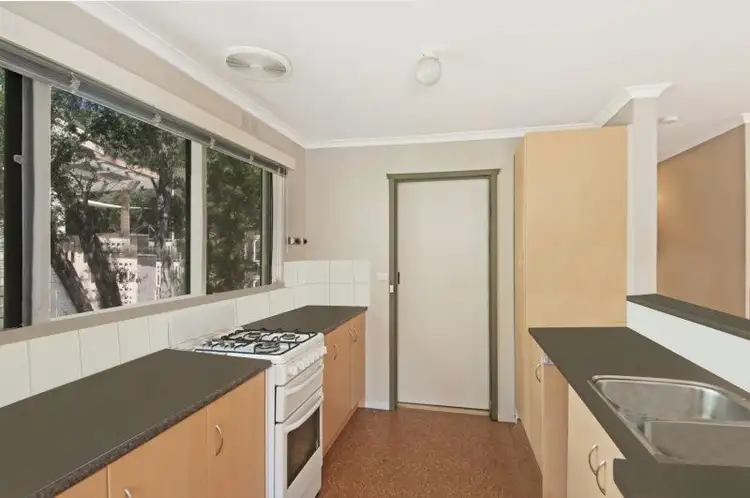 Fifth view of Homely house listing, 27 Sinclair Street, Blairgowrie VIC 3942
