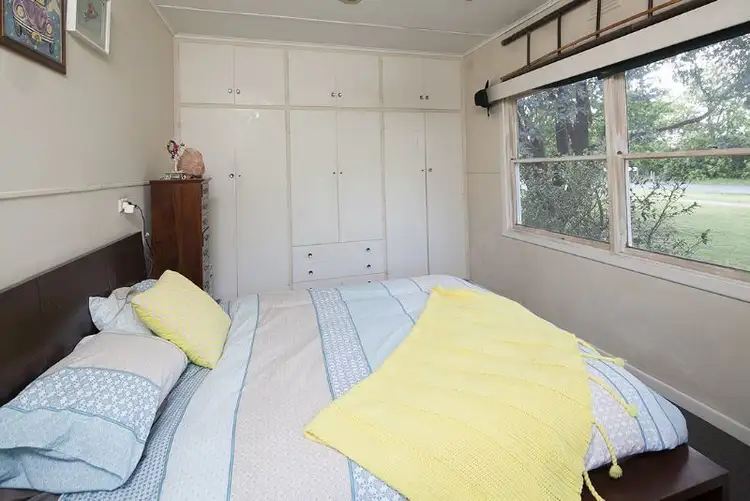 Seventh view of Homely land listing, 1-3 NAR NAR GOON - LONGWARRY ROAD, Tynong VIC 3813