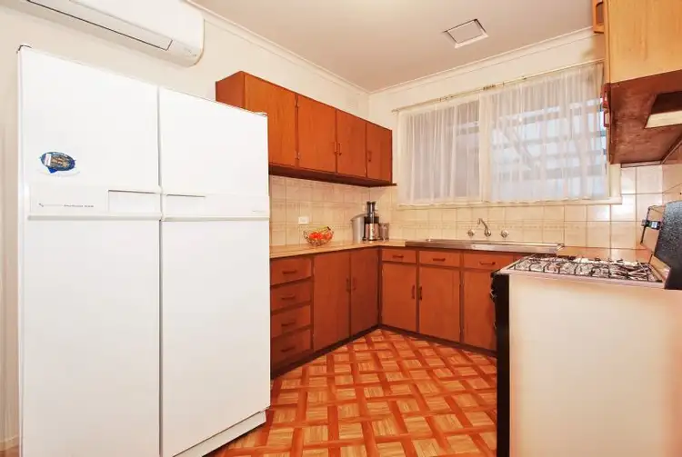 Fifth view of Homely house listing, 9 Streeton Road, Bayswater VIC 3153
