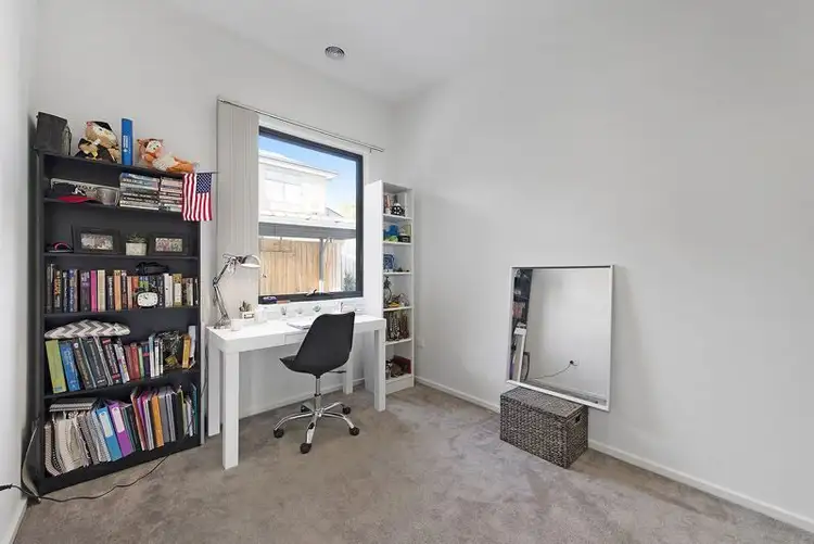 Seventh view of Homely unit listing, 3/79 Park Street, Pascoe Vale VIC 3044