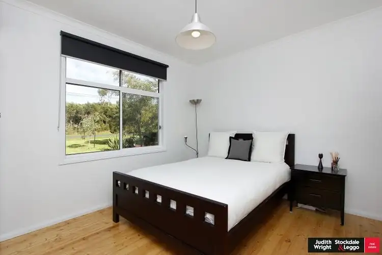 Sixth view of Homely house listing, Lot 1, 71 Grossard Point Road, Ventnor VIC 3922