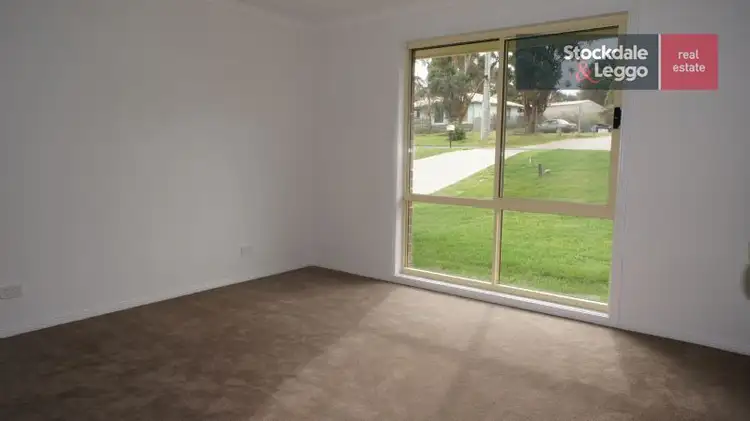 Seventh view of Homely house listing, 90 Church Street, Drouin VIC 3818