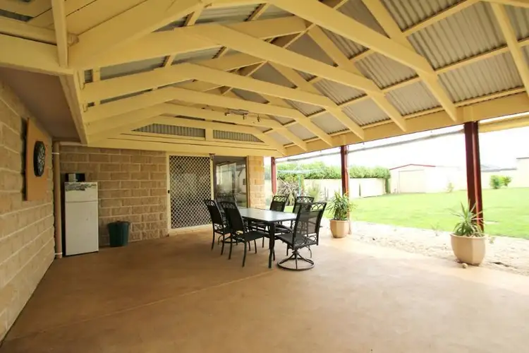 Fourth view of Homely house listing, 18 Carr Street, Leongatha VIC 3953