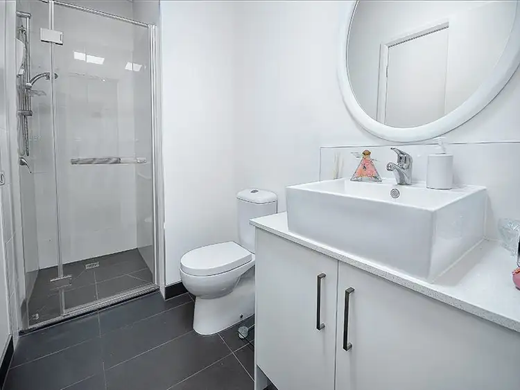 Seventh view of Homely unit listing, 81 Rotino Crescent, Lalor VIC 3075