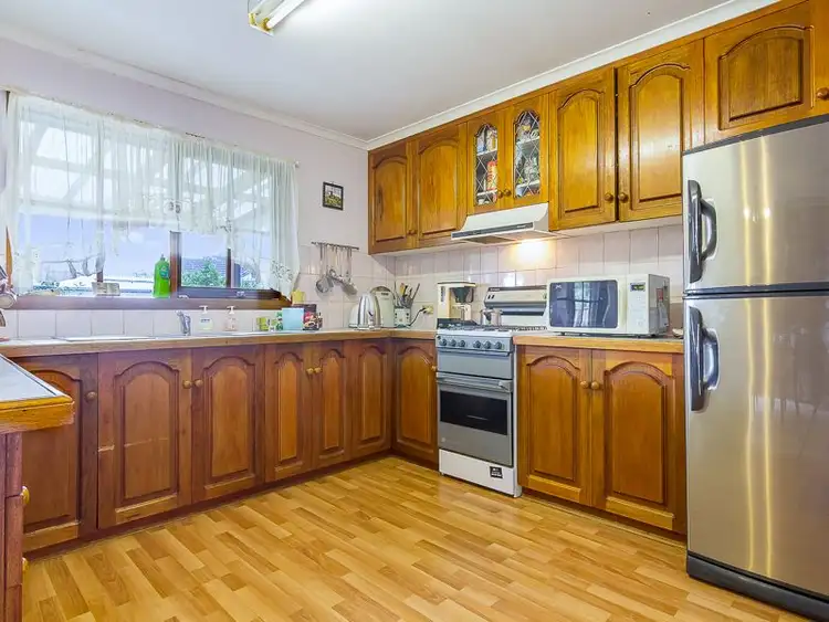 Fifth view of Homely house listing, 43 Longwarry Road, Drouin VIC 3818