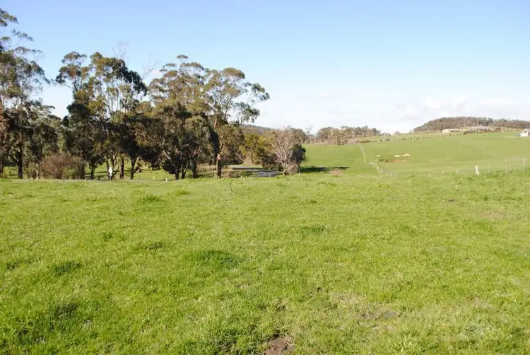 Third view of Homely rural property listing, LOT 4, 80 KONGWAK RD, Kongwak VIC 3951