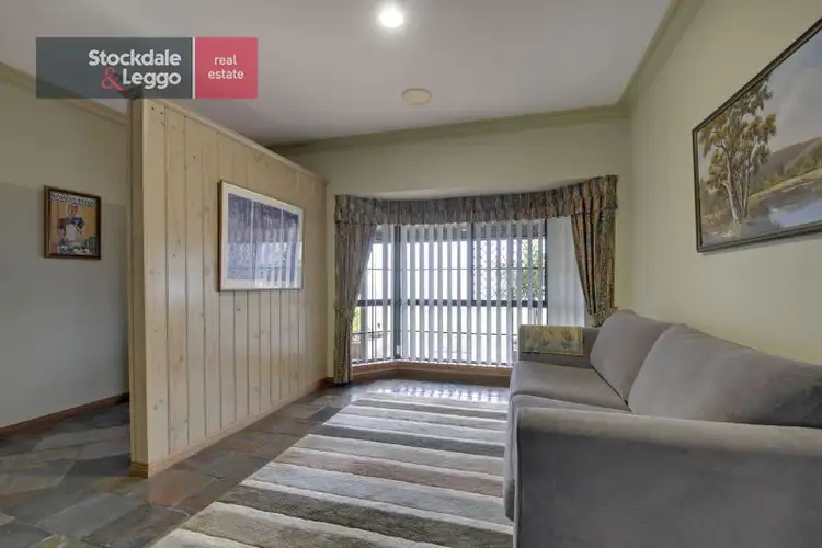 Seventh view of Homely rural property listing, 25 Donelan Drive, Hernes Oak VIC 3825