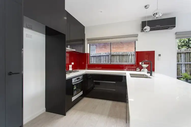 Fourth view of Homely townhouse listing, 2C Lyons Street, Glenroy VIC 3046