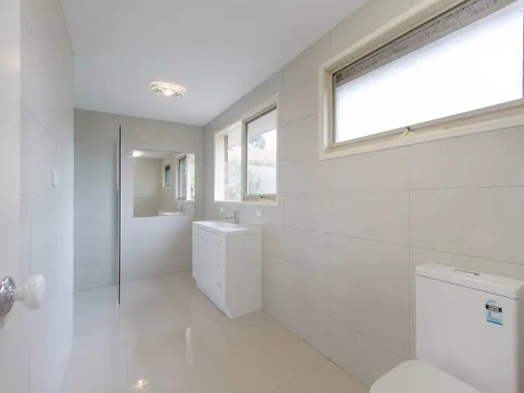 Third view of Homely house listing, 7 Dunmore Close, Langwarrin VIC 3910
