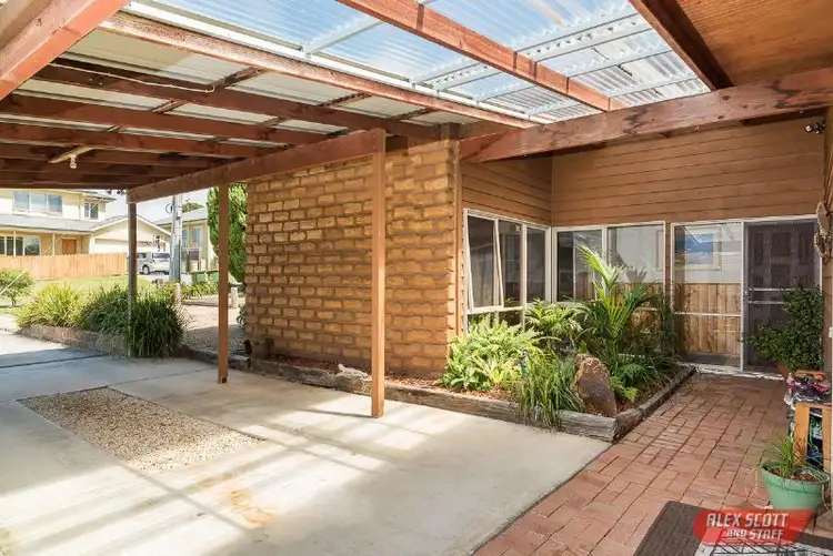 Second view of Homely house listing, 2 MORGAN STREET, Cowes VIC 3922