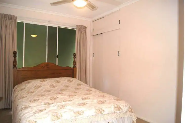 Seventh view of Homely house listing, 7 OCEANAIRES AVENUE, Coronet Bay VIC 3984