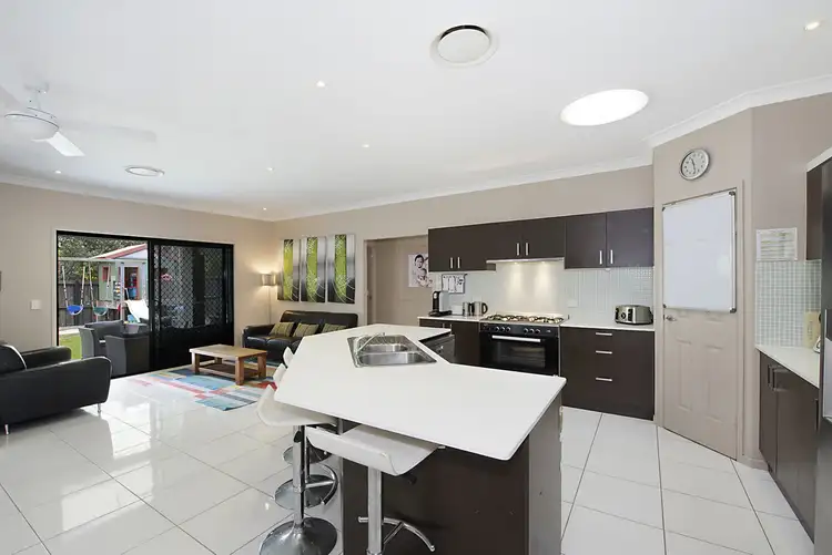 Third view of Homely house listing, 26 Hetherington Street, North Lakes QLD 4509