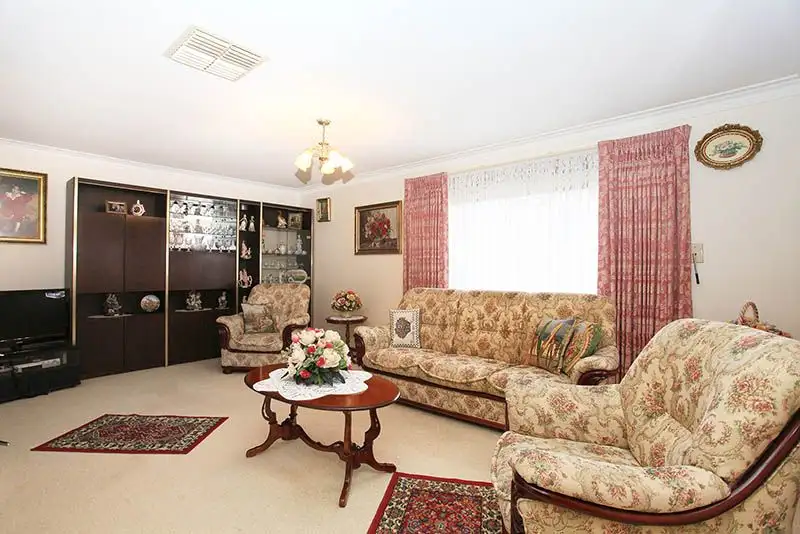 Main view of Homely house listing, 17 Kate Street, St Albans VIC 3021