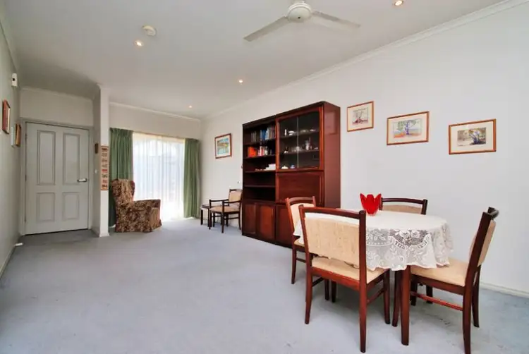 Second view of Homely unit listing, 18/74 Warrandyte Road, Ringwood VIC 3134