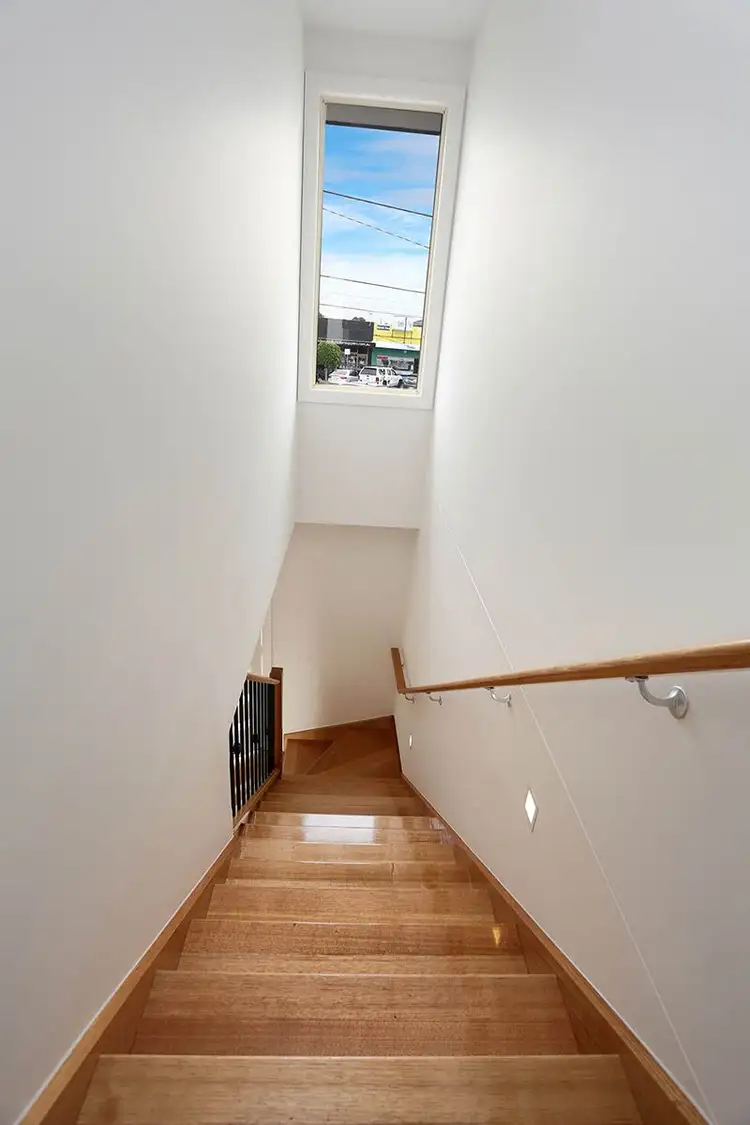 Sixth view of Homely house listing, B/204 East Boundary Rd, Bentleigh East VIC 3165