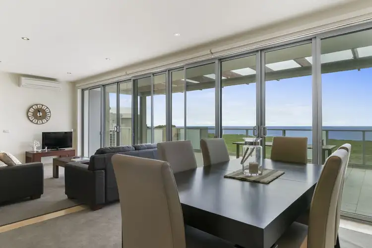 Second view of Homely unit listing, 2.9/126 SHETLAND HEIGHTS ROAD, San Remo VIC 3925