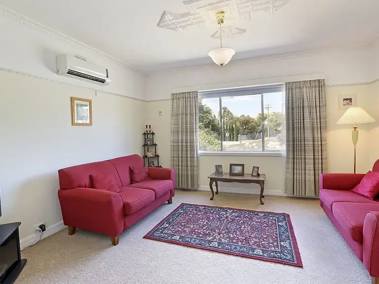 Third view of Homely house listing, 12 Roberts Road, Belmont VIC 3216