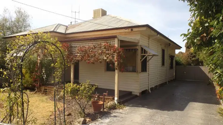 102 Guy Street