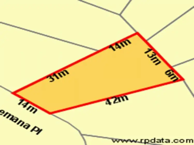 1 Lemana Place, Churchill VIC 3842