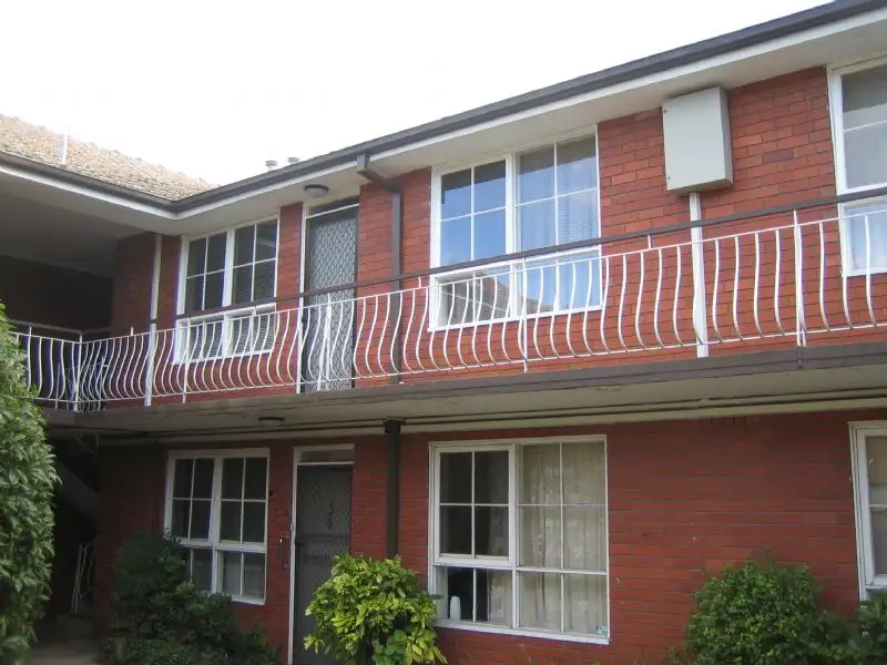 Main view of Homely apartment listing, 12/12 Stud Road, Dandenong VIC 3175