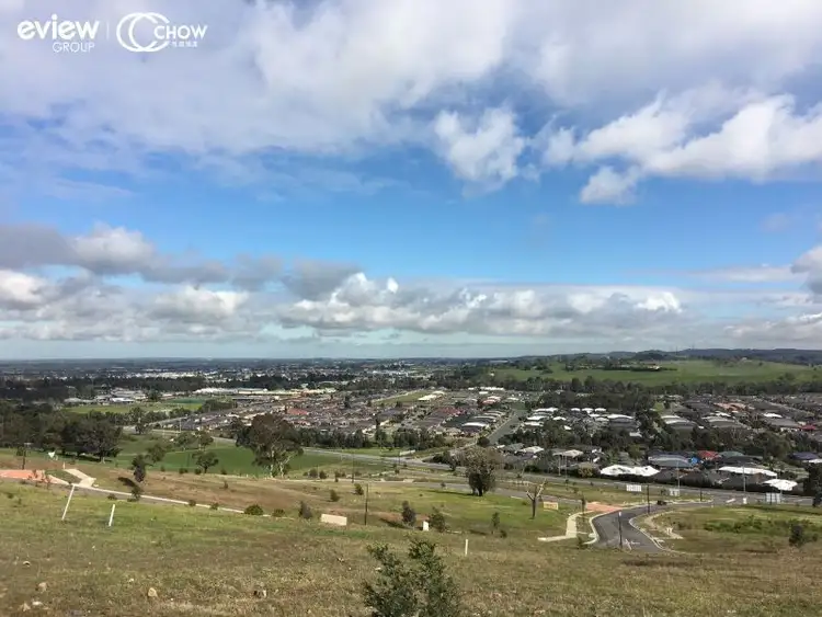 Third view of Homely land listing, Lot 139/120-150 Pakenham Road, Pakenham VIC 3810