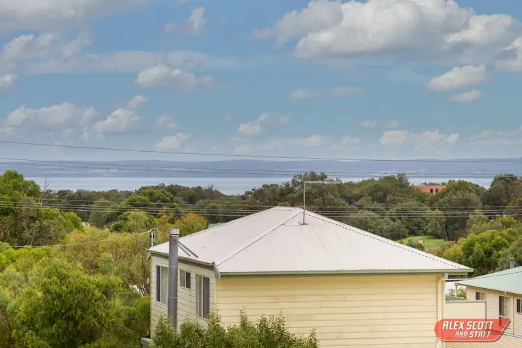 Fifth view of Homely house listing, 20 Bayview Drive, Cowes VIC 3922