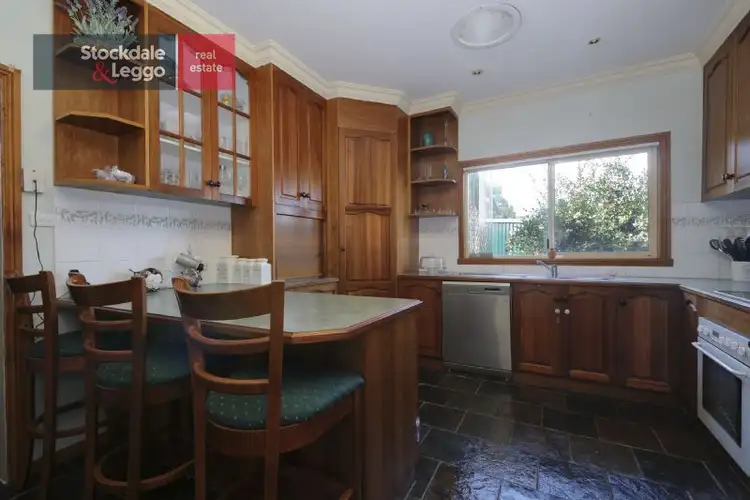 Fifth view of Homely house listing, 20 Boundary Road, Yallourn North VIC 3825