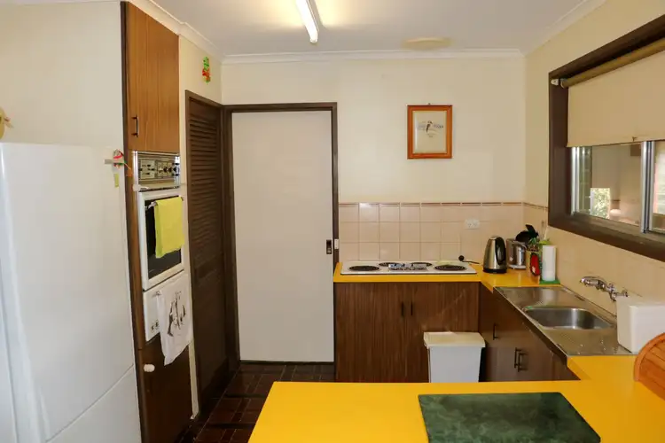 Seventh view of Homely house listing, 401 KARDELLA ROAD, KARDELLA via, Korumburra VIC 3950