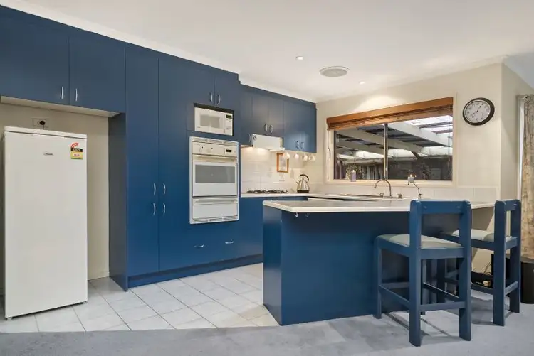 Seventh view of Homely land listing, 4 Festival Terrace, Berwick VIC 3806