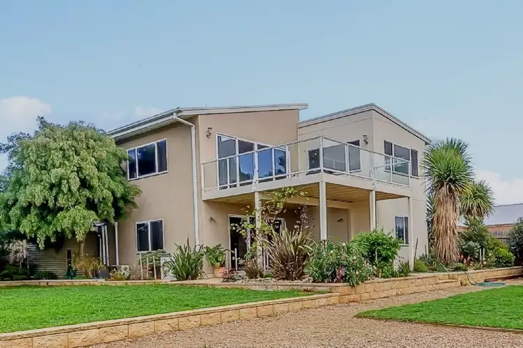 22-24 Seachange Way, St Leonards VIC 3223