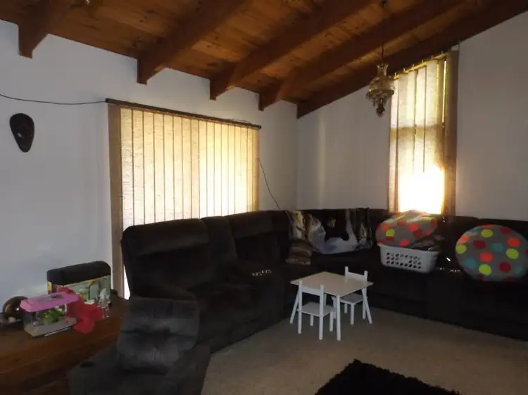 Seventh view of Homely house listing, 101 River Street, Corowa NSW 2646