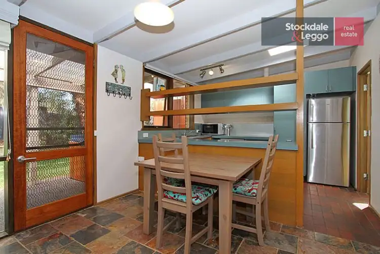Third view of Homely unit listing, 5B/14 Souter Street, Eltham VIC 3095
