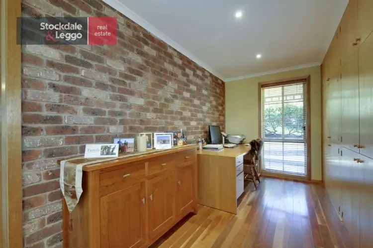 Second view of Homely house listing, 70 Boulton Crescent, Tyers VIC 3844